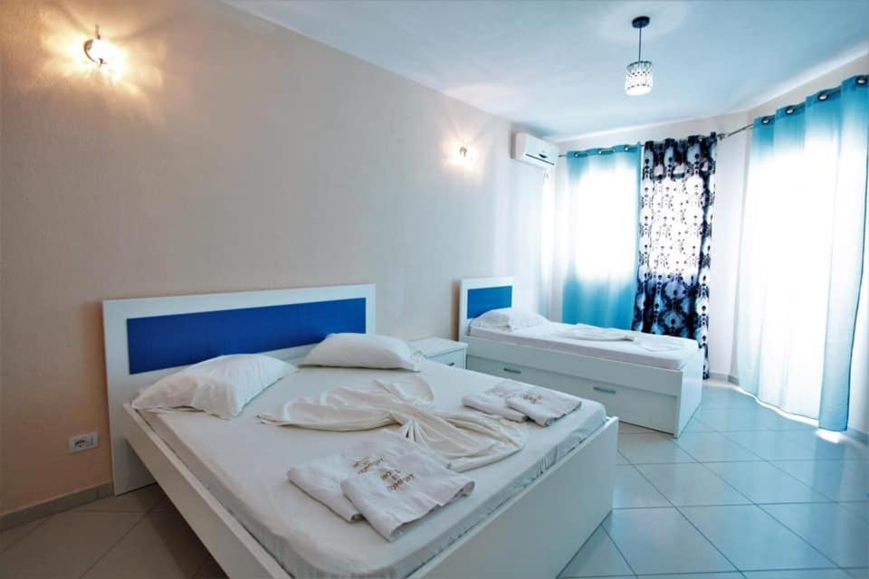 Hotel Comfort เชิงยิน ภายนอก รูปภาพ